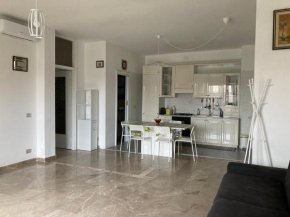 Guest House Lory Milano